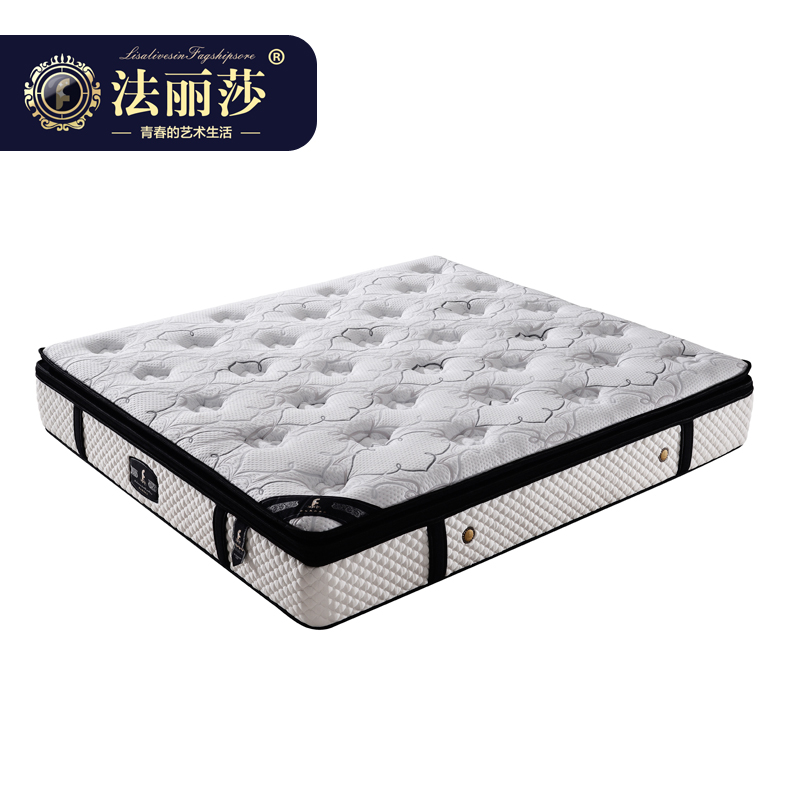 ����ɯ�Ҿ�k1��Ȼ�齺����ZN1305