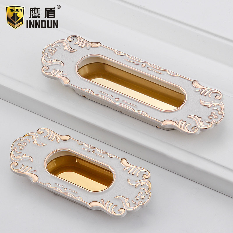 ӥ����԰������������������6801