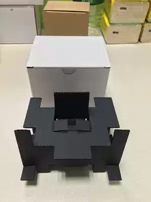 Epson seven generation nozzle box 189000 177000 159000 196000 with bracket