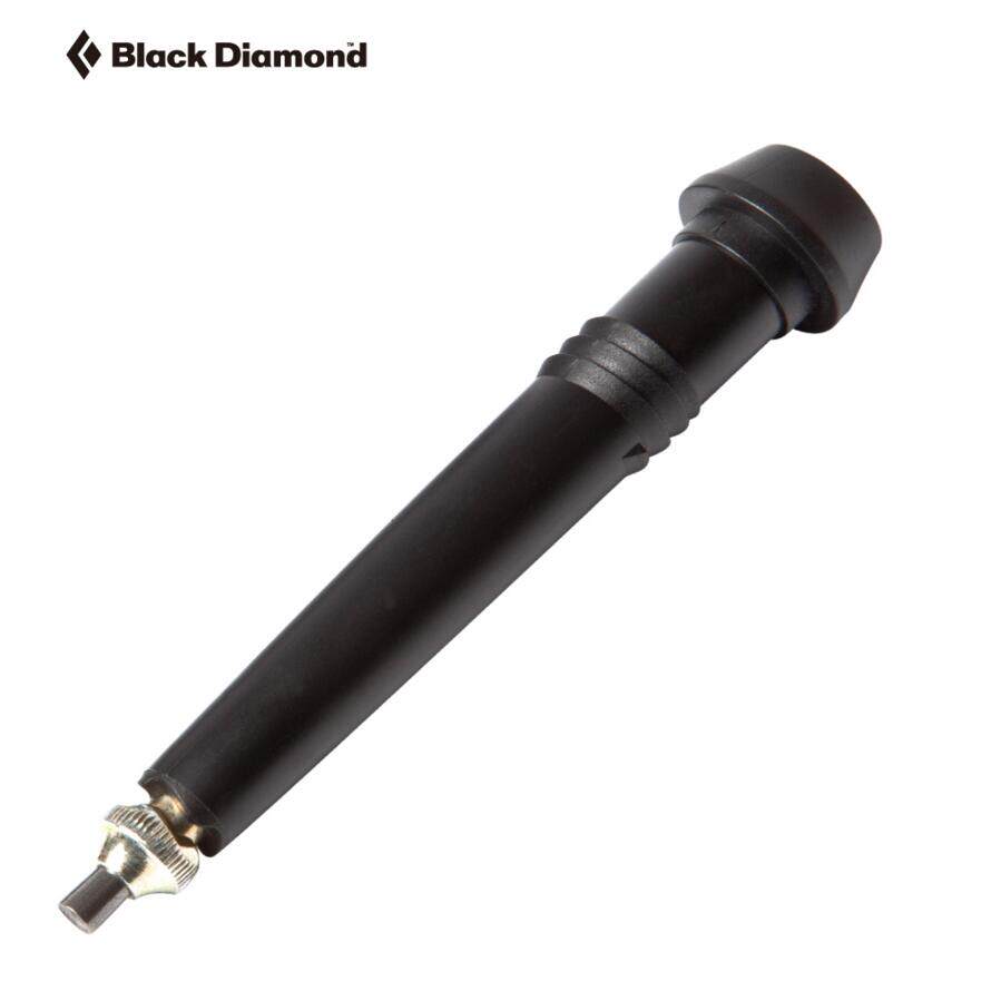black diamond flex tech tips