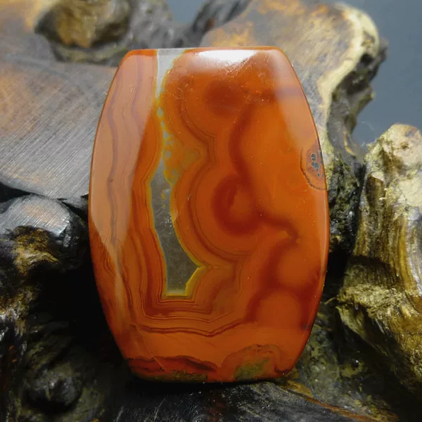 Товары от 第叁号当铺