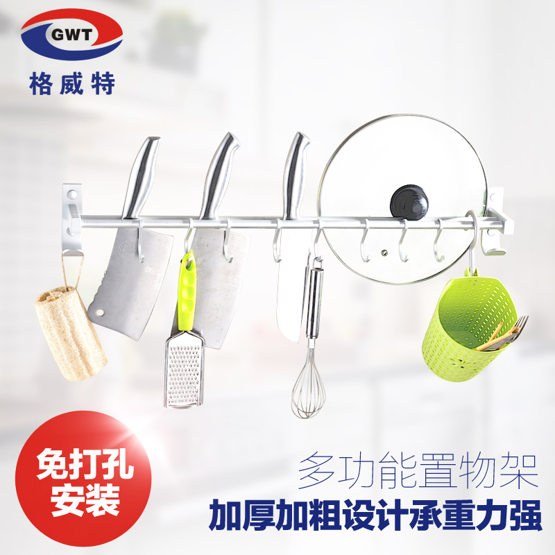 ������̫�����嵶��Y-12BB