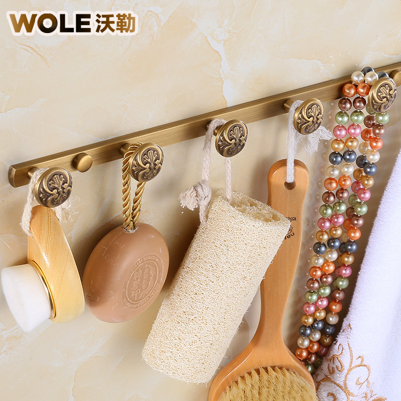 ���շ¹�ȫͭ���¹�5565