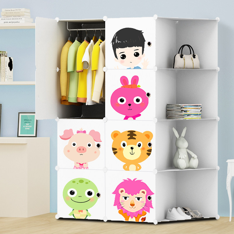 ��֥�������¹�11-16