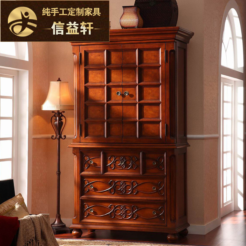 ��������ʽʵľ�¹� YG-054