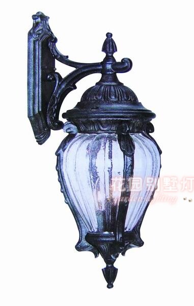 ��԰��������������Ļ���ڵ�HY7002DN