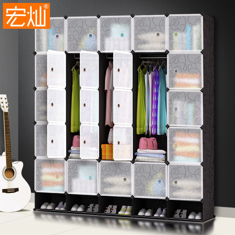 ��Ӽ�����װ��֬�¹�