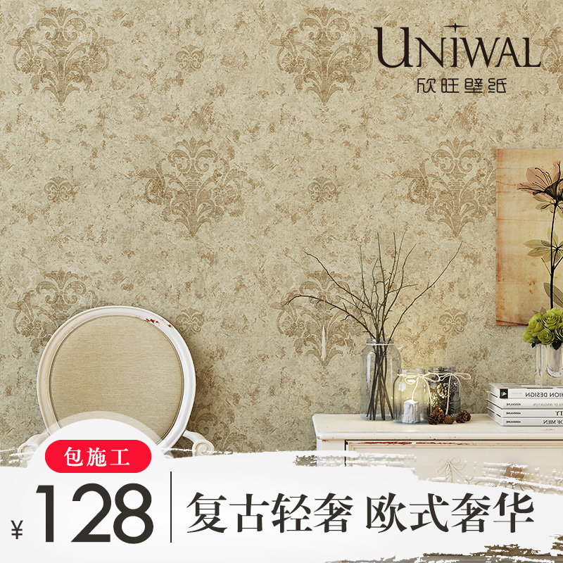 �������Ŵ���ʿ��ŷʽ��ֽu5100