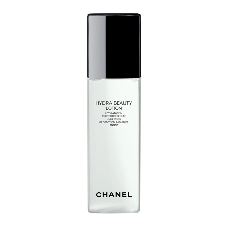 专柜正品 Chanel/香奈儿山茶花保湿精华水（清新）150ml 清爽型