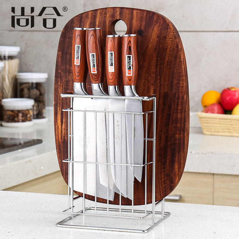 �к�304����ֵ���SH-KC104-1