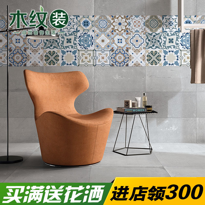 ľ��װ��Լ�ִ���שˮ��ש660071