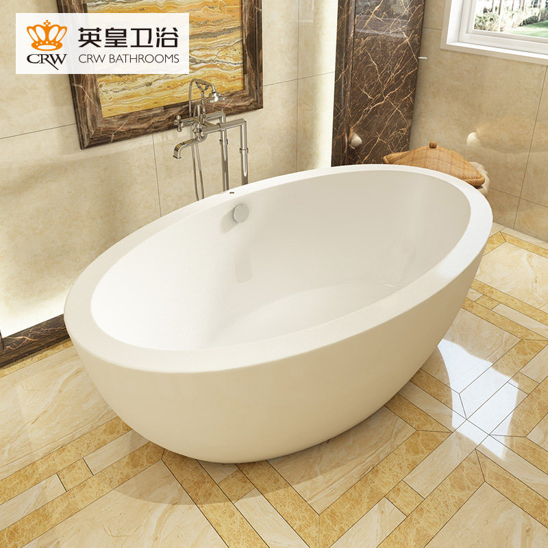 Ӣ�����ǿ���ԡ��CRW3101B