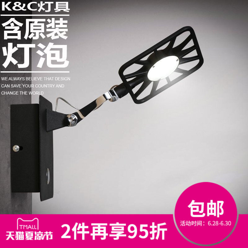 kc�ƾ߼�Լ�ִ���W3811S