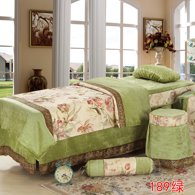 ����֪���ݴ����ļ���54524752