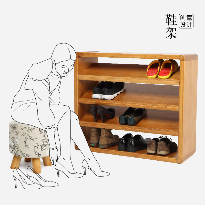 �����ʵľЬ��TM031