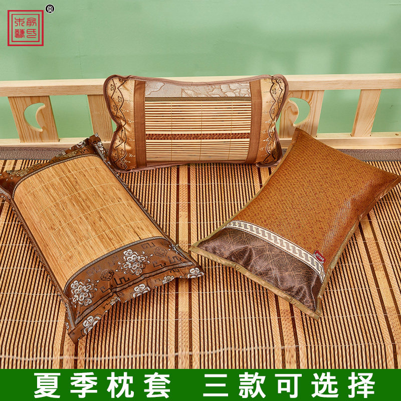 ����ľ����ϯ��ϯ���ױ�˿��оA1020015