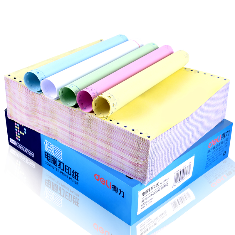 Бумага разная. Тутовая бумага. Виды бумаги и картона. Современные виды бумаги. Бумага для типографии.