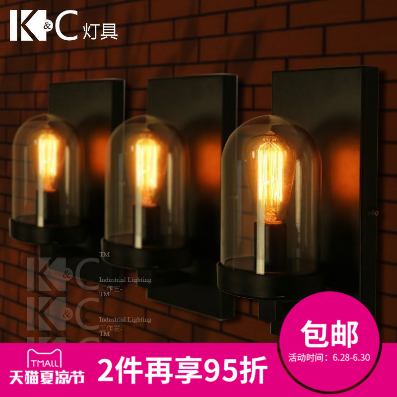 k&c�����־Ƶ긴�űڵ�KC-B3860-1