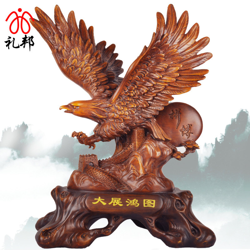 ���칫����