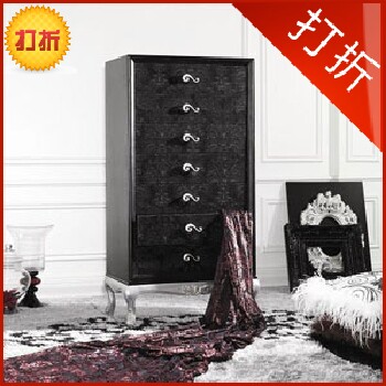 �Ȼ�ִ���ɫ�߶���ag025