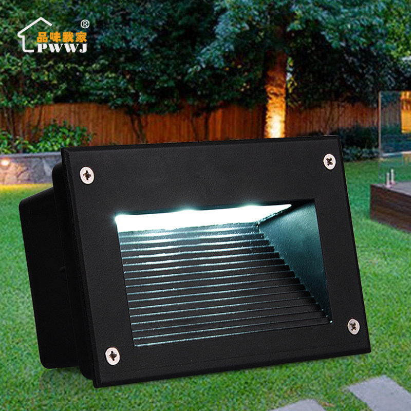 Ʒζ�Ҽ�ledǽ�ǵƵ����ZC-DM023