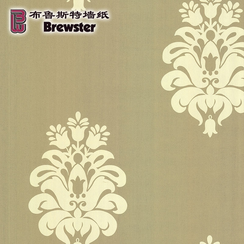 ��³˹��ǽֽ��ֽ��Ӱ����cm43015