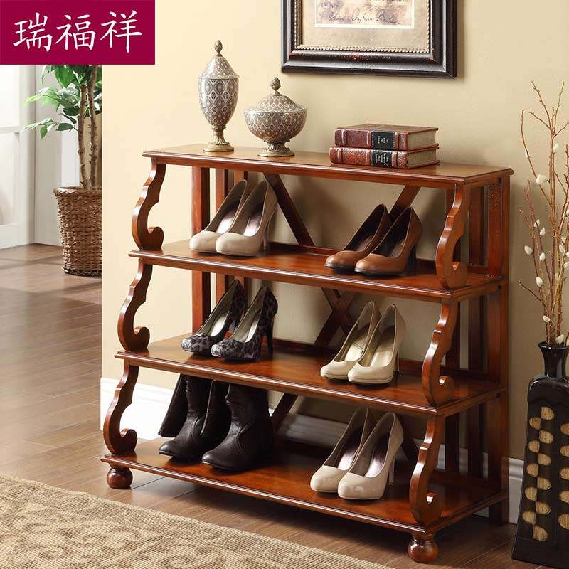 ������ʽʵľЬ��ŷʽ���Ь��am202