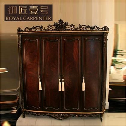 ����Ҽ��ŷʽ�ߵ��¹�����DJ-3410