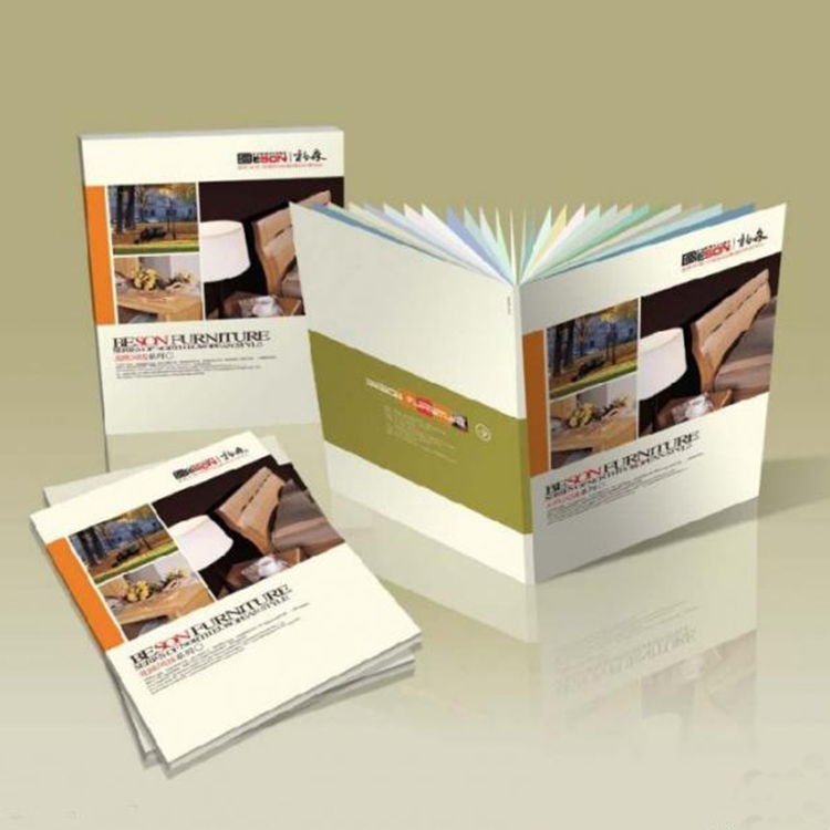 Digital Express printing online black and white copy graphic fast printing color pink paper binding digital book
