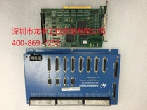 Goco GTS series PCI multi-axis motion control card GTS-400-PV Goco four-axis motion controller