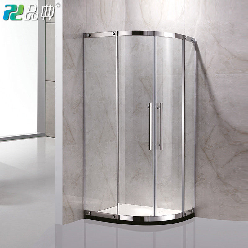 Ʒ�仡������ԡ��H7322R