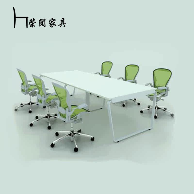 ���ļҾ߼���Լ�ִ�С�ͻ�����fy-001