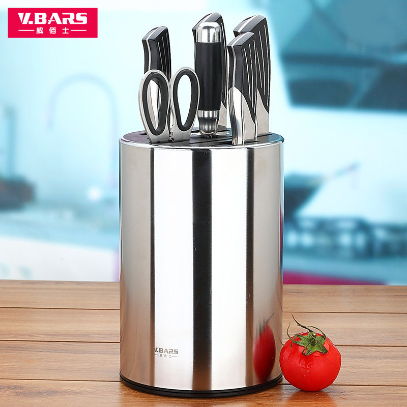 ����ʿ����DJ986