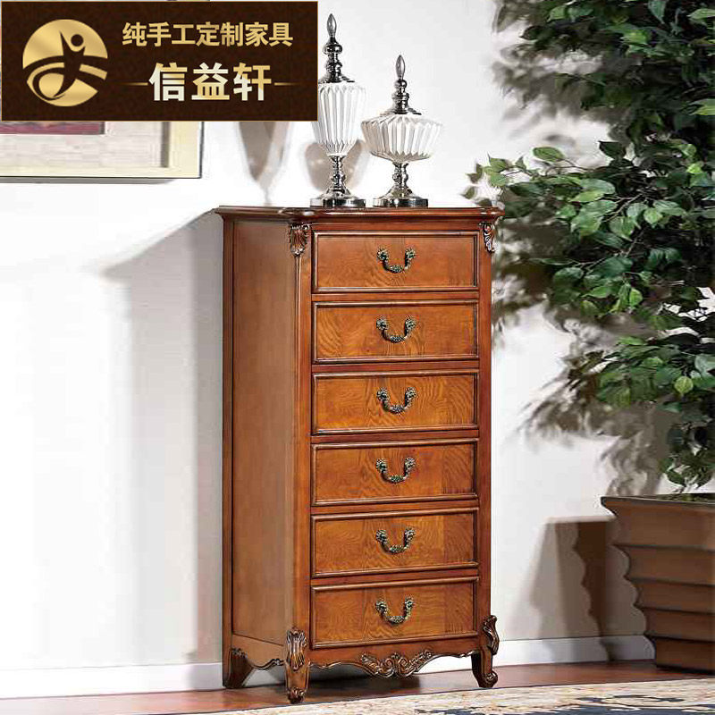 ��������ʽ��嶷��DG-041