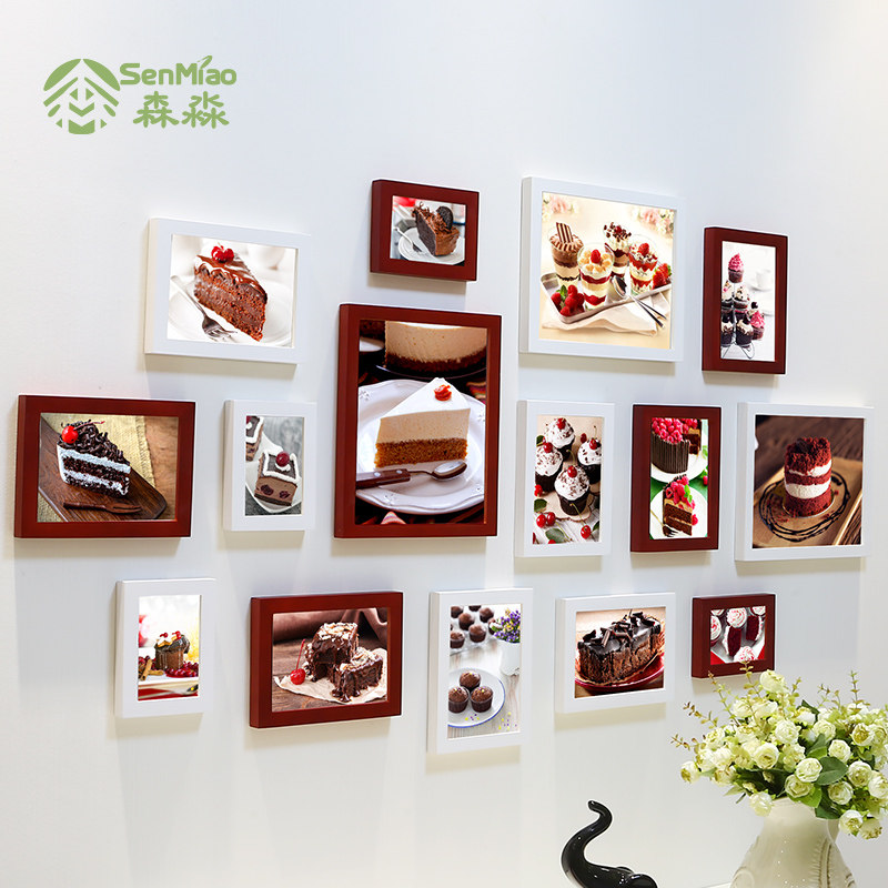 ɭ����ʽ��Ʒ��һ�ŷʽ���6215DG