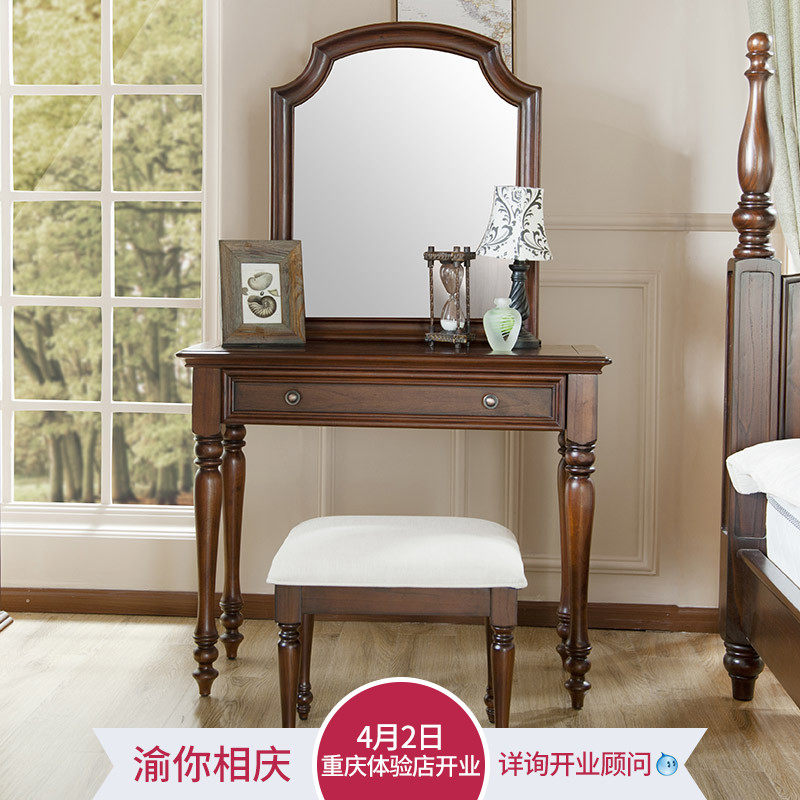 ��Ȥ��Ȥ��ױ̨JNA-14AJF