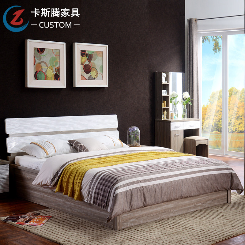 ��˹�ڳ��׼Ҵ�ͷ��929���׼Ҿ�