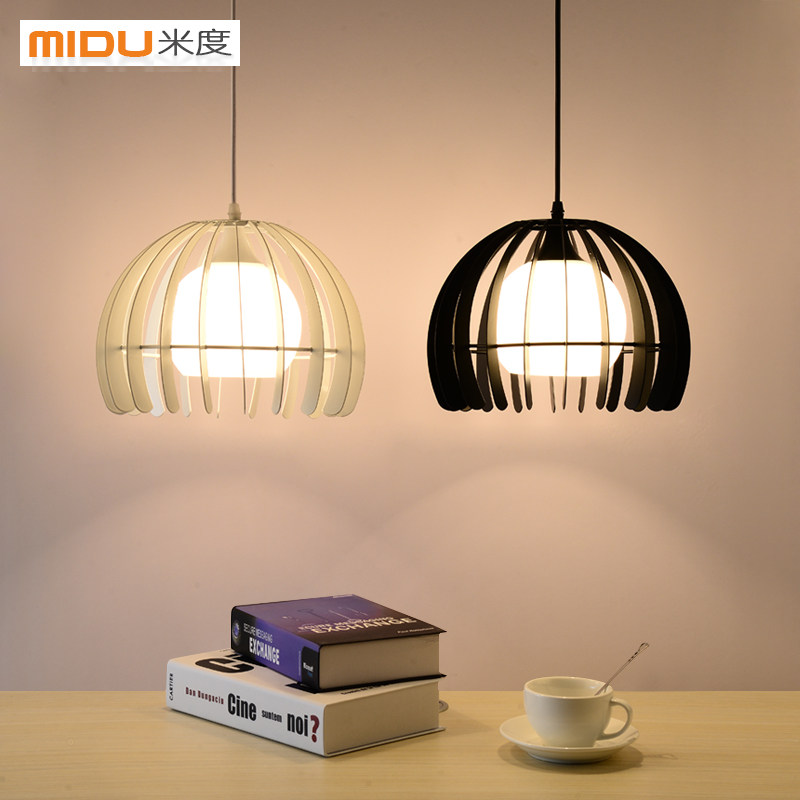 �׶ȱ�ŷС����MD02270