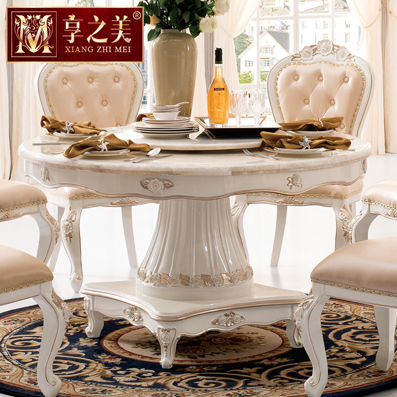 ��֮������ʯ����0601#