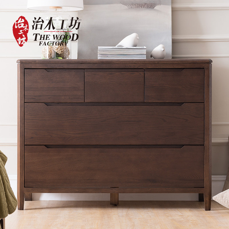 ��ľ������ʵľ��ʽ��Լ���嶷��ZSDG-5D