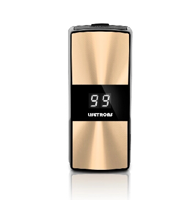 LIFETRONS USB PHONE WINDOWS 7 X64 DRIVER LIFETRONS USB PHONE WINDOWS 10 DRIVER