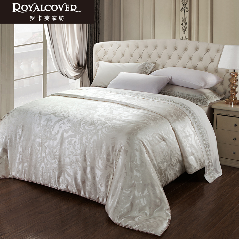 �޿�ܽ�ҷĴ�Ʒ013114011