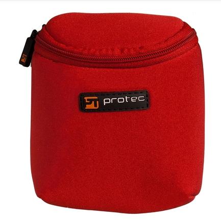 American PROTEC Three Packs Horn Bag Horn Bag Black Clarinet Subredness Sax Big Long Red Black-Taobao
