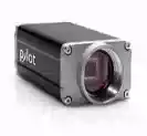 German basler industrial camera series piA1900-32gc