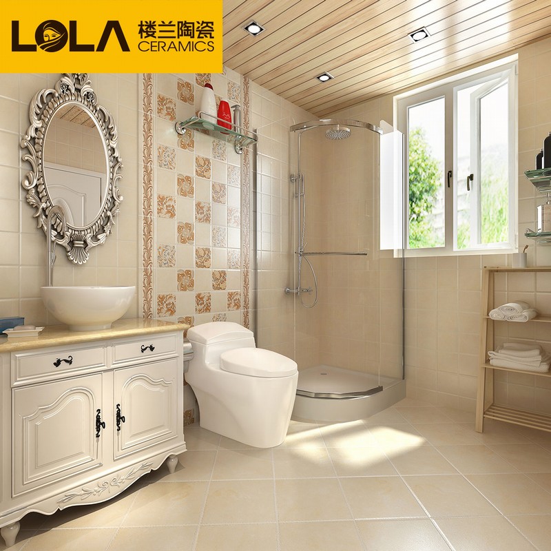 ¥�����к�����שtaocan3