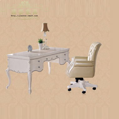 ��̩�Ҿ�ŷʽ�鷿����Z056