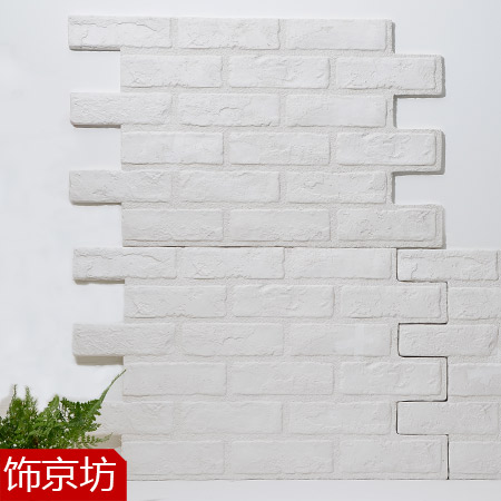 �ξ�����ʽשTG ��ש��