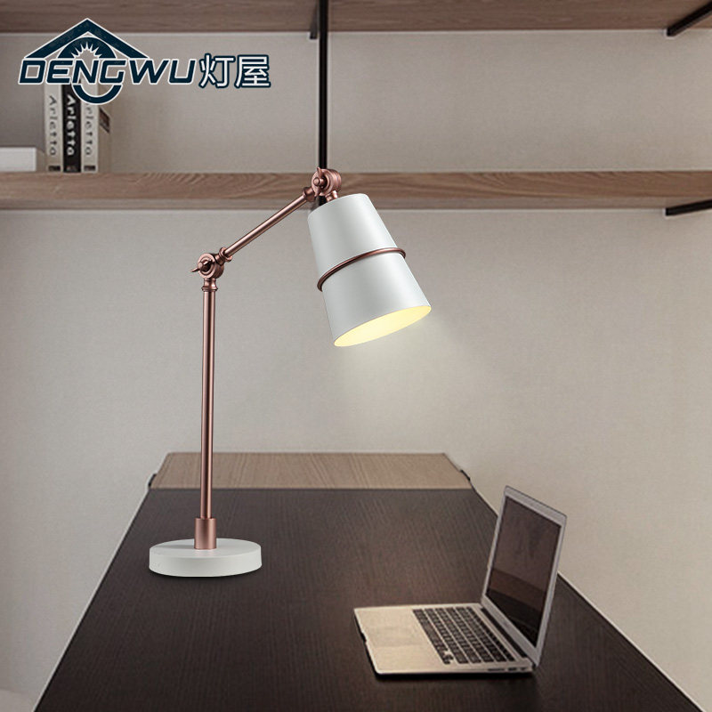 �����ִ�����̨��DW-T0745