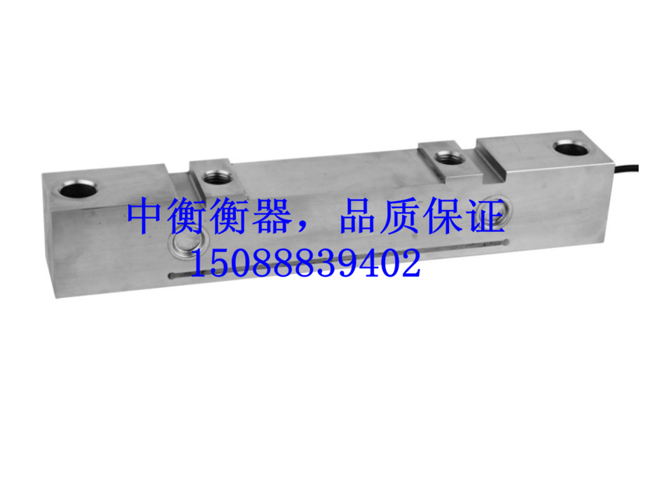 钢轨BTGB各种轨道衡称重传感器12.5t-30t，宁波发货特价包邮