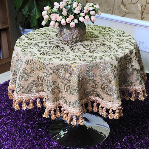 �Ķ�������02